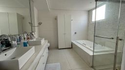 https://img.olx.com.br/thumbs256x256/11/116509404851769.jpg