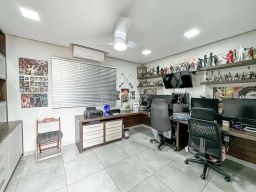 https://img.olx.com.br/thumbs256x256/11/116510160389256.jpg