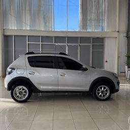 https://img.olx.com.br/thumbs256x256/11/116510514565990.jpg