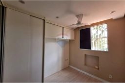 https://img.olx.com.br/thumbs256x256/11/116511516757013.jpg