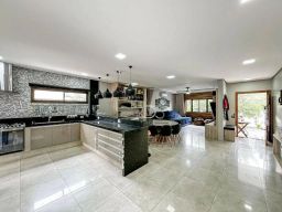 https://img.olx.com.br/thumbs256x256/11/116511641927428.jpg