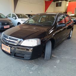 https://img.olx.com.br/thumbs256x256/11/116512082781555.jpg