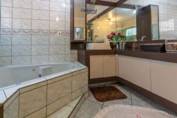 https://img.olx.com.br/thumbs256x256/11/116512284623823.jpg