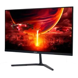 https://img.olx.com.br/thumbs256x256/11/116512649195236.jpg