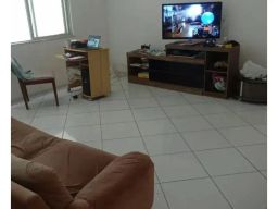 https://img.olx.com.br/thumbs256x256/11/116513036390171.jpg