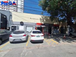 https://img.olx.com.br/thumbs256x256/11/116514875033111.jpg