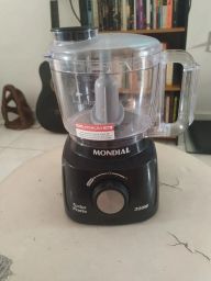 https://img.olx.com.br/thumbs256x256/11/116515156021918.jpg