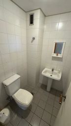 https://img.olx.com.br/thumbs256x256/11/116519146445600.jpg