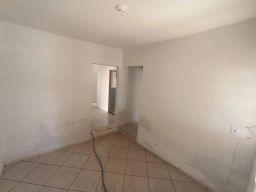 https://img.olx.com.br/thumbs256x256/11/116519168092566.jpg