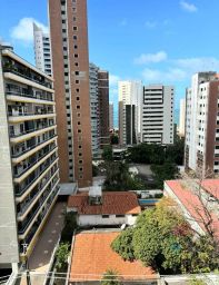 https://img.olx.com.br/thumbs256x256/11/116519642866660.jpg