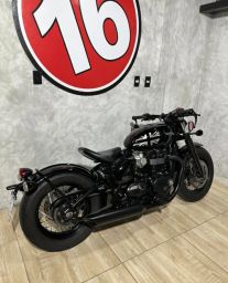https://img.olx.com.br/thumbs256x256/11/116521374786935.jpg