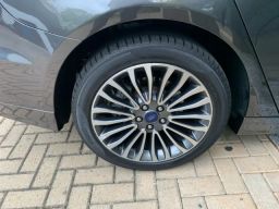 https://img.olx.com.br/thumbs256x256/11/116521509053347.jpg