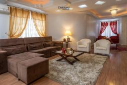 https://img.olx.com.br/thumbs256x256/11/116522042715093.jpg