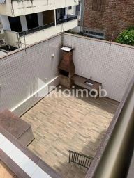 https://img.olx.com.br/thumbs256x256/11/116522405861969.jpg