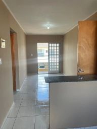https://img.olx.com.br/thumbs256x256/11/116525400826662.jpg