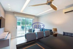 https://img.olx.com.br/thumbs256x256/11/116525640074619.jpg
