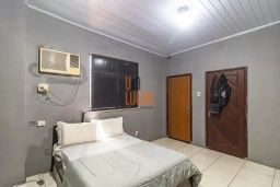 https://img.olx.com.br/thumbs256x256/11/116525768006071.jpg