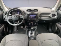 https://img.olx.com.br/thumbs256x256/11/116525882792948.jpg