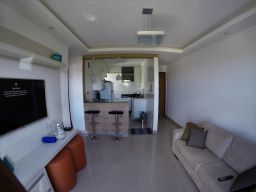 https://img.olx.com.br/thumbs256x256/11/116526520480822.jpg