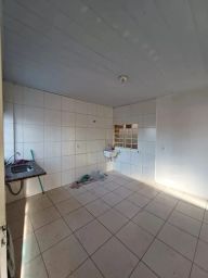 https://img.olx.com.br/thumbs256x256/11/116526648888468.jpg