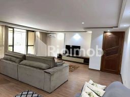 https://img.olx.com.br/thumbs256x256/11/116527526134855.jpg