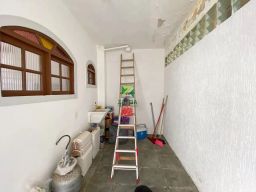 https://img.olx.com.br/thumbs256x256/11/116527756060194.jpg