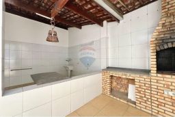 https://img.olx.com.br/thumbs256x256/11/116527763065751.jpg