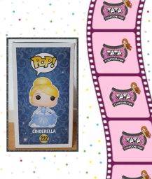 https://img.olx.com.br/thumbs256x256/11/116528850143802.jpg