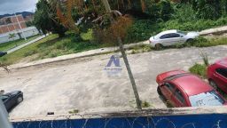 https://img.olx.com.br/thumbs256x256/11/116530756973717.jpg