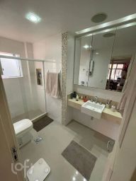 https://img.olx.com.br/thumbs256x256/11/116531165667632.jpg