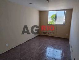https://img.olx.com.br/thumbs256x256/11/116531880235718.jpg