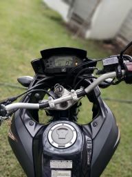 https://img.olx.com.br/thumbs256x256/11/116532866121663.jpg