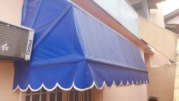 https://img.olx.com.br/thumbs256x256/11/116533155972849.jpg