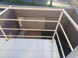 https://img.olx.com.br/thumbs256x256/11/116534763718059.jpg
