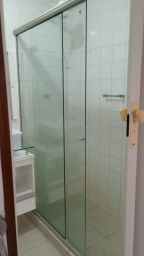 https://img.olx.com.br/thumbs256x256/11/116535407074113.jpg