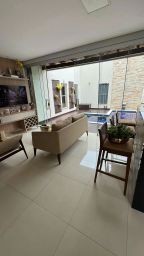 https://img.olx.com.br/thumbs256x256/11/116536169151188.jpg