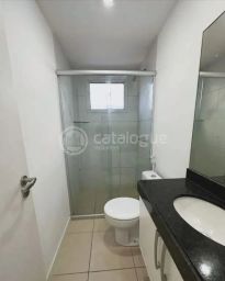 https://img.olx.com.br/thumbs256x256/11/116536284723388.jpg
