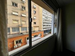 https://img.olx.com.br/thumbs256x256/11/116536889616992.jpg