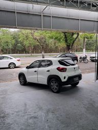 https://img.olx.com.br/thumbs256x256/11/116538568598035.jpg