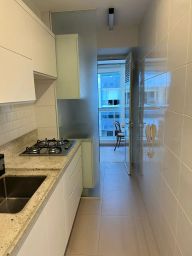 https://img.olx.com.br/thumbs256x256/11/116538649054821.jpg
