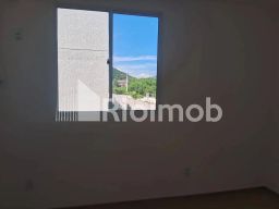 https://img.olx.com.br/thumbs256x256/11/116538760749129.jpg