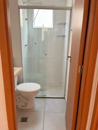 https://img.olx.com.br/thumbs256x256/11/116540636186114.jpg