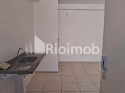https://img.olx.com.br/thumbs256x256/11/116540648982672.jpg