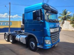 https://img.olx.com.br/thumbs256x256/11/116541017337552.jpg