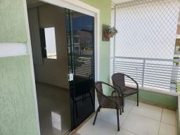 https://img.olx.com.br/thumbs256x256/11/116542510441404.jpg