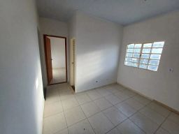 https://img.olx.com.br/thumbs256x256/11/116543280846742.jpg