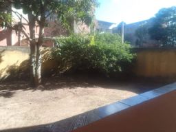 https://img.olx.com.br/thumbs256x256/11/116543766533415.jpg