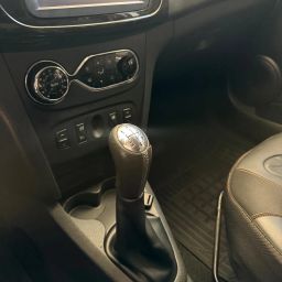 https://img.olx.com.br/thumbs256x256/11/116544638384937.jpg