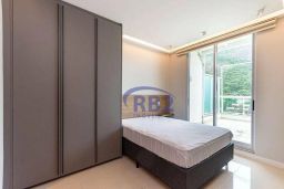 https://img.olx.com.br/thumbs256x256/11/116544643983963.jpg