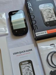 https://img.olx.com.br/thumbs256x256/11/116544749986628.jpg